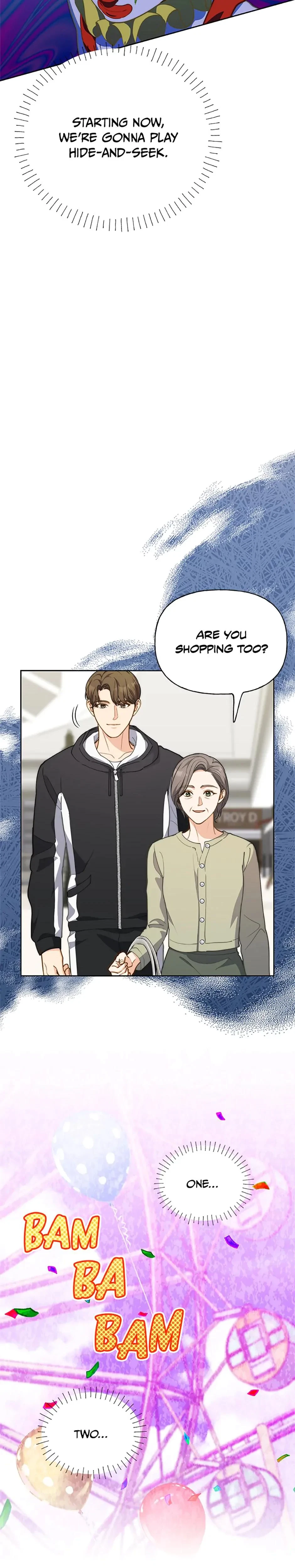 Chapter 32, page 15