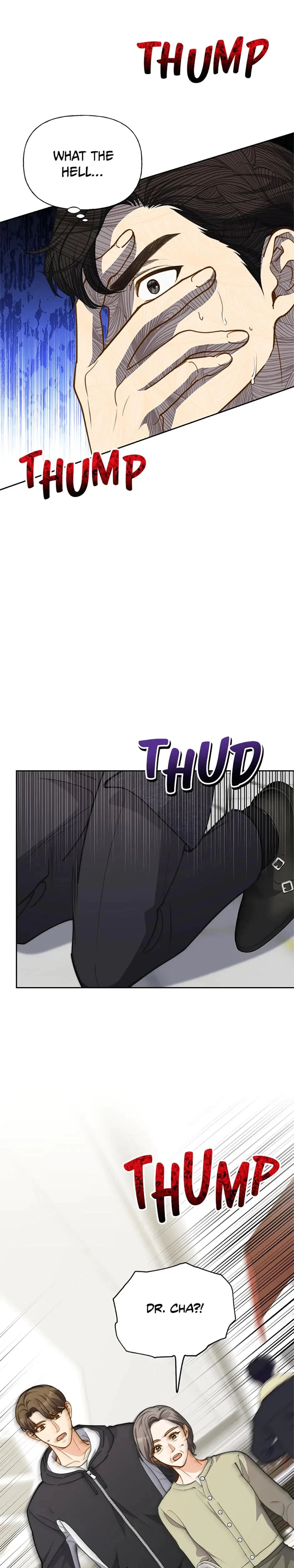 Chapter 32, page 16