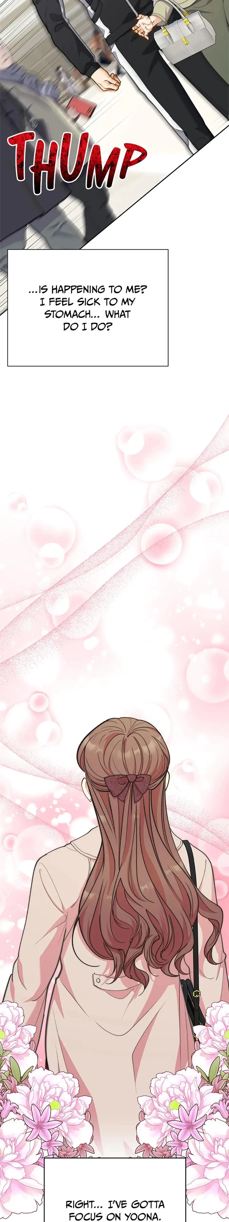 Chapter 32, page 17