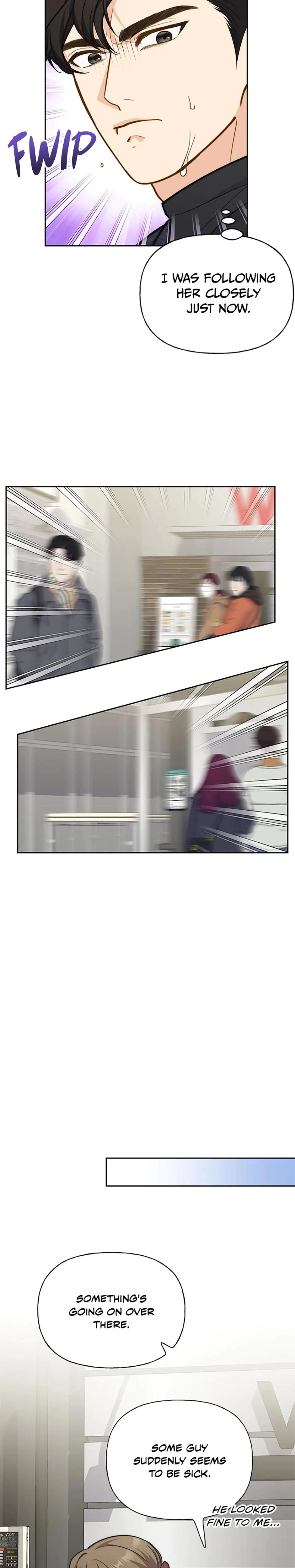 Chapter 32, page 19