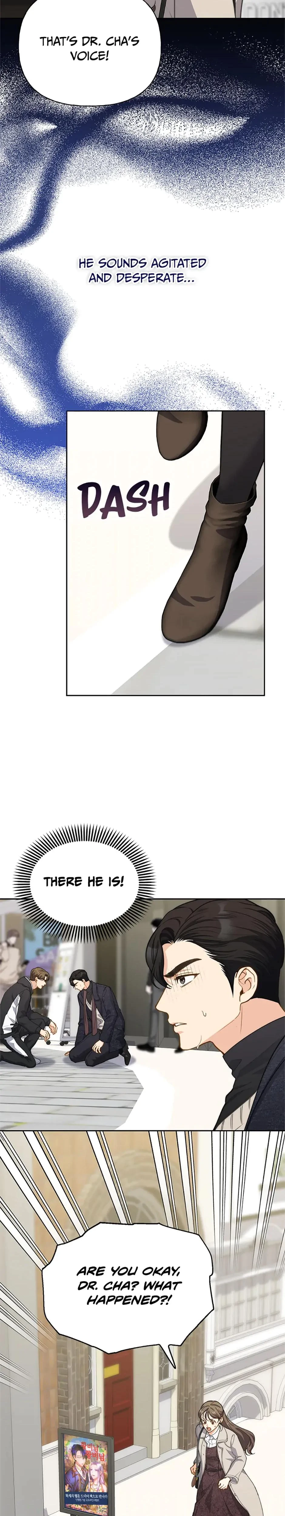 Chapter 32, page 21