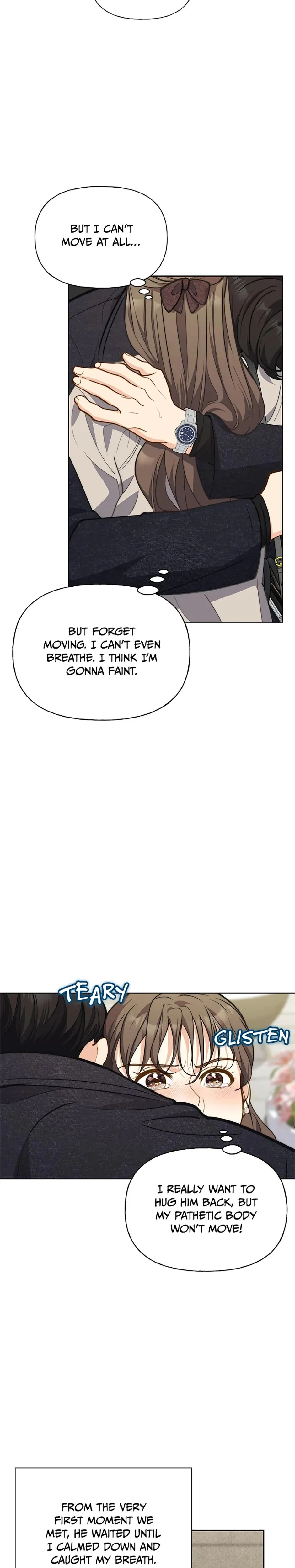 Chapter 32, page 24