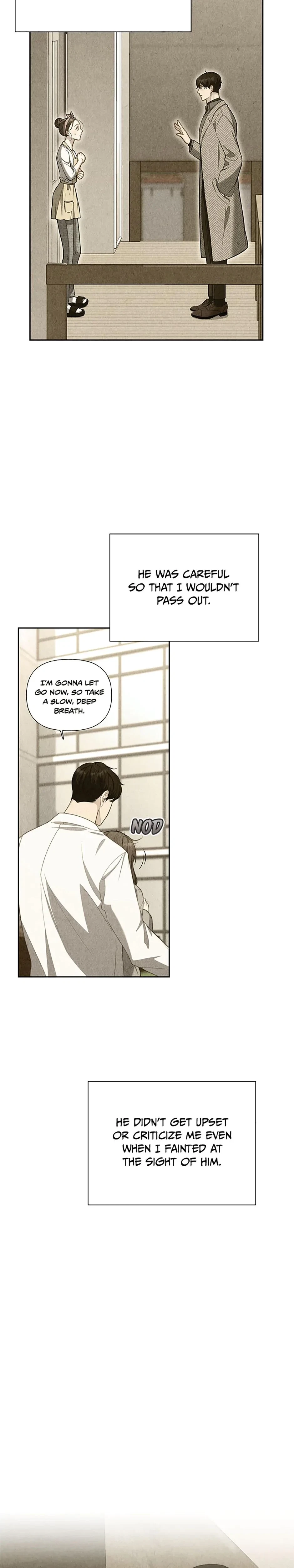 Chapter 32, page 25