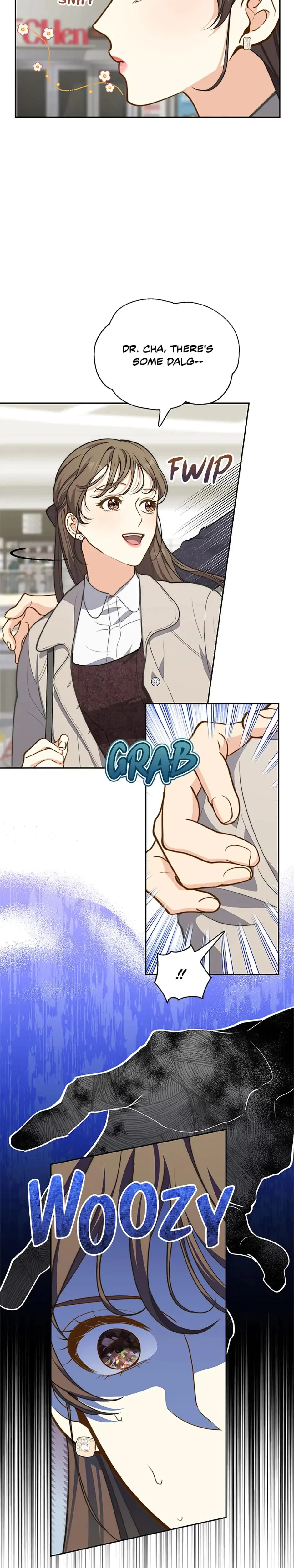 Chapter 32, page 6