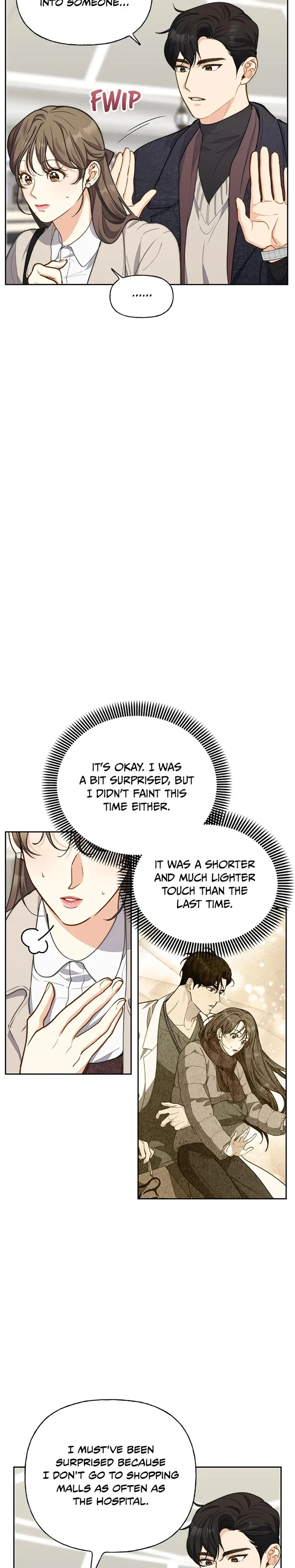 Chapter 32, page 8
