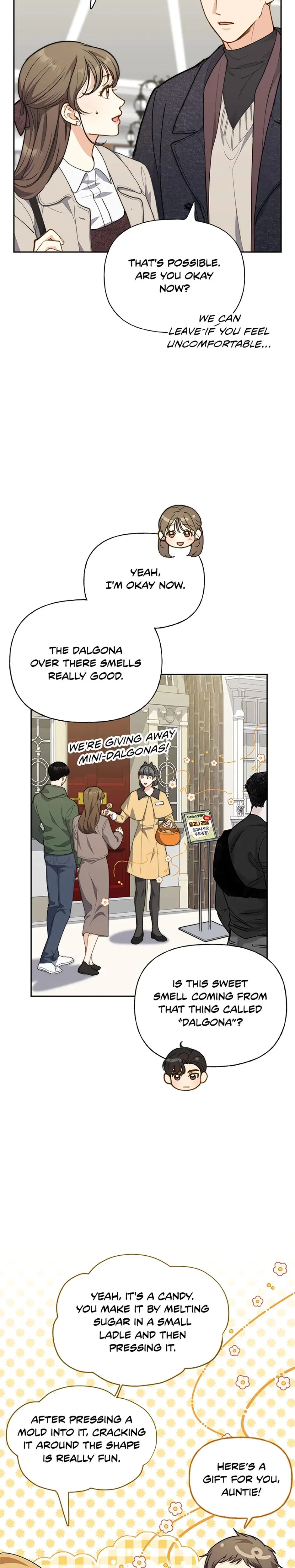Chapter 32, page 9