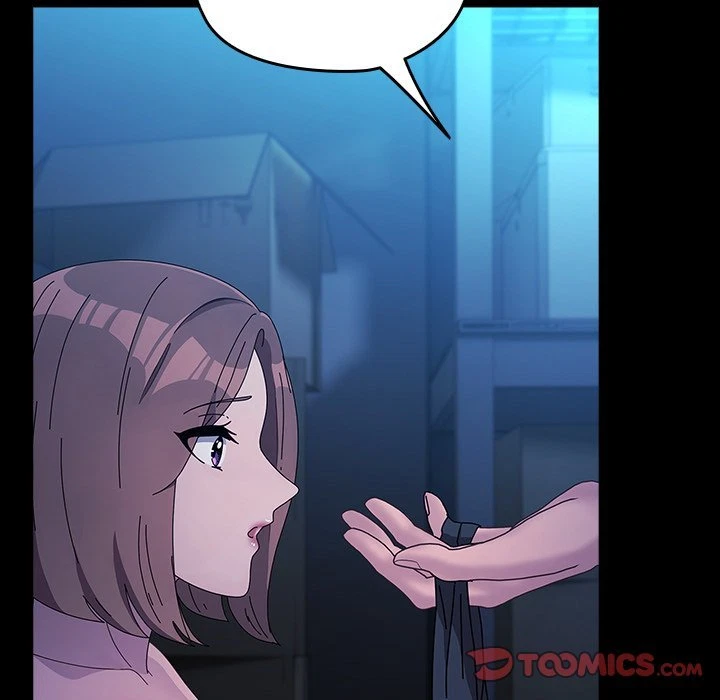 Chapter 75, page 100