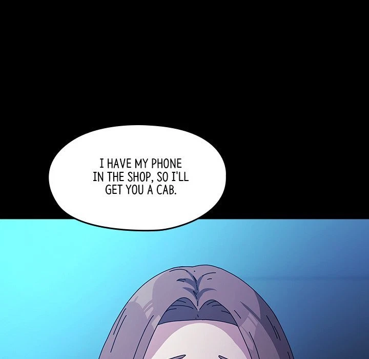 Chapter 75, page 102