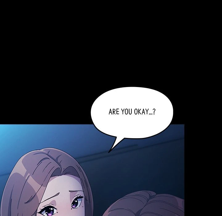 Chapter 75, page 105