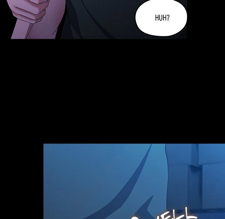 Chapter 75, page 107