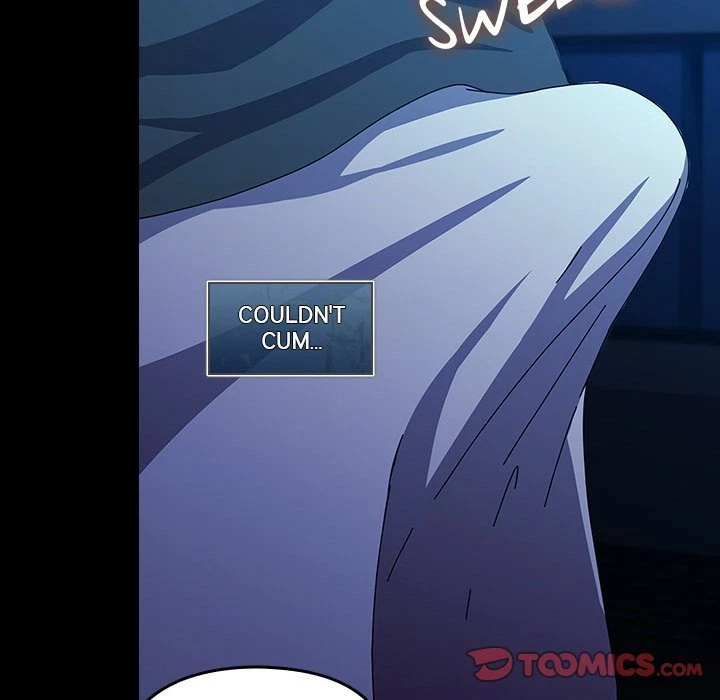 Chapter 75, page 108