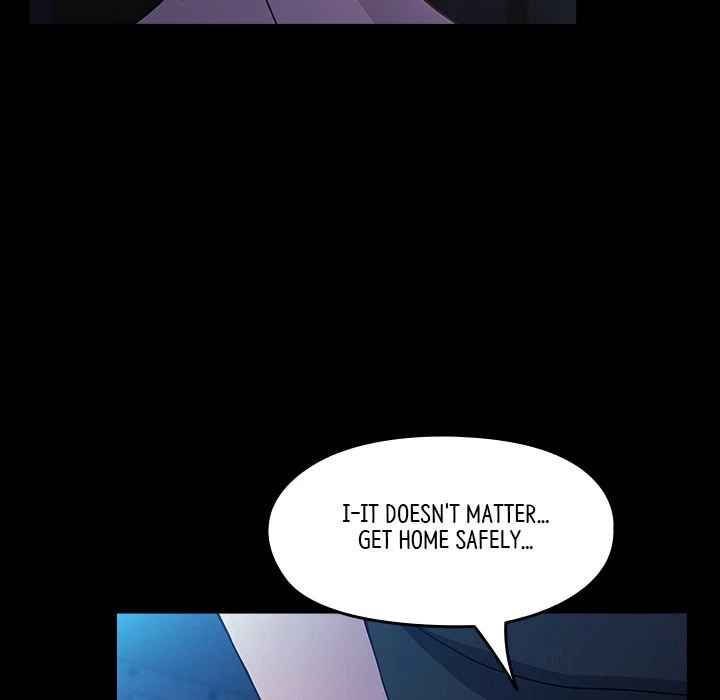 Chapter 75, page 111