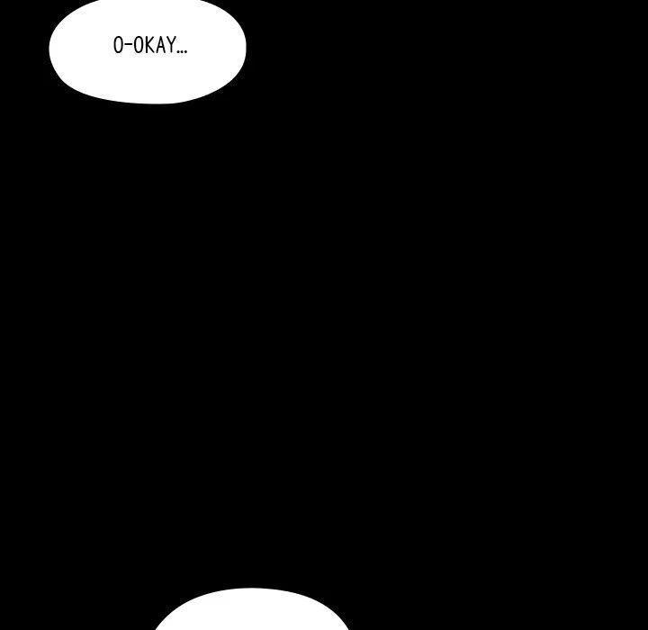 Chapter 75, page 113