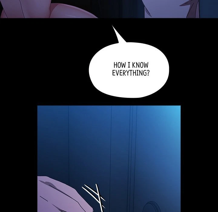 Chapter 75, page 115
