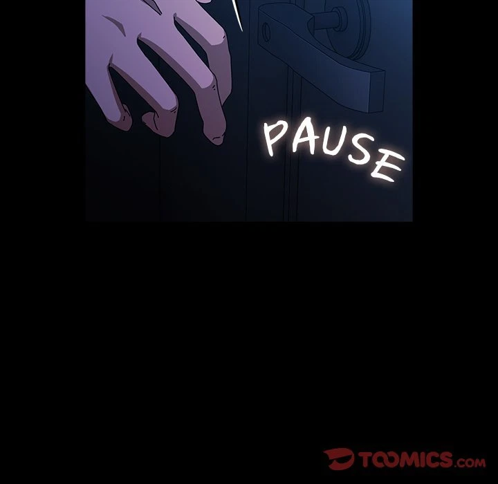 Chapter 75, page 116