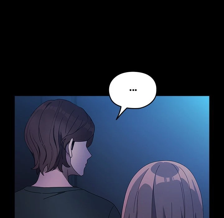 Chapter 75, page 117