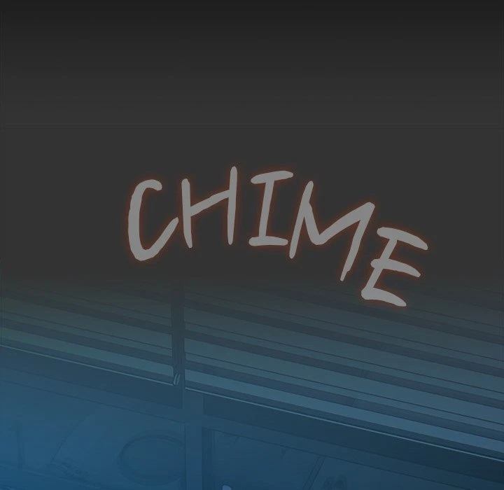 Chapter 75, page 119