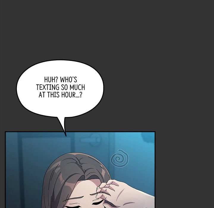 Chapter 75, page 122