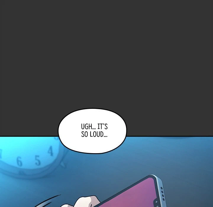 Chapter 75, page 127