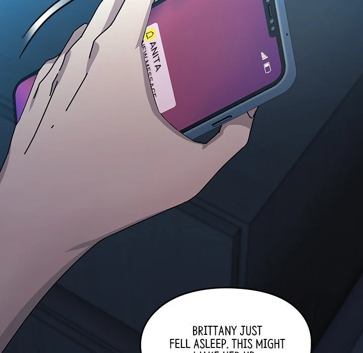 Chapter 75, page 128