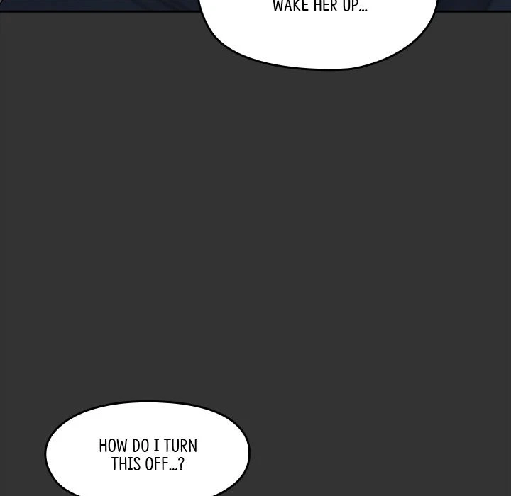 Chapter 75, page 129