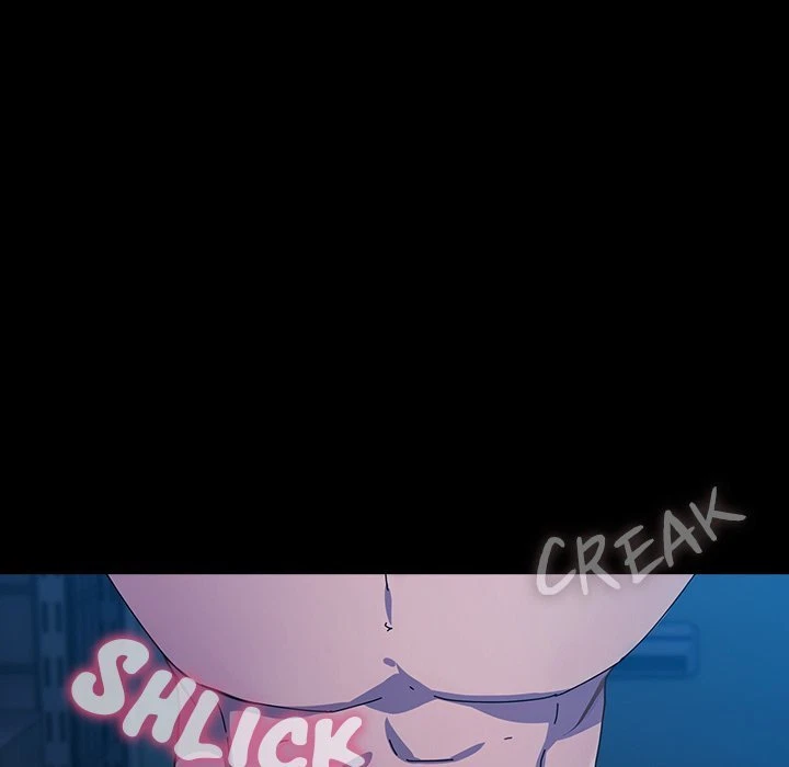 Chapter 75, page 13