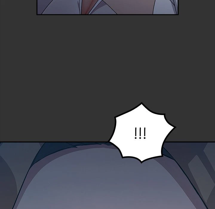 Chapter 75, page 131