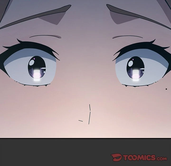 Chapter 75, page 132