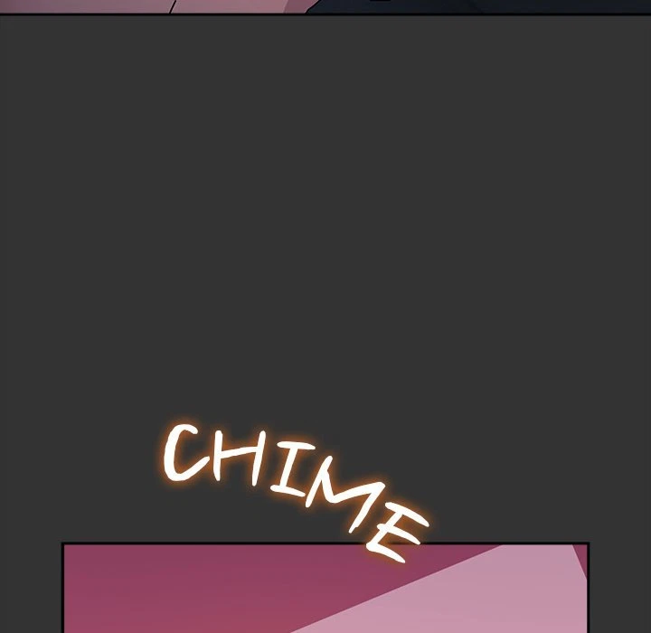 Chapter 75, page 135