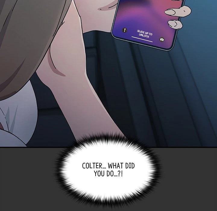 Chapter 75, page 138