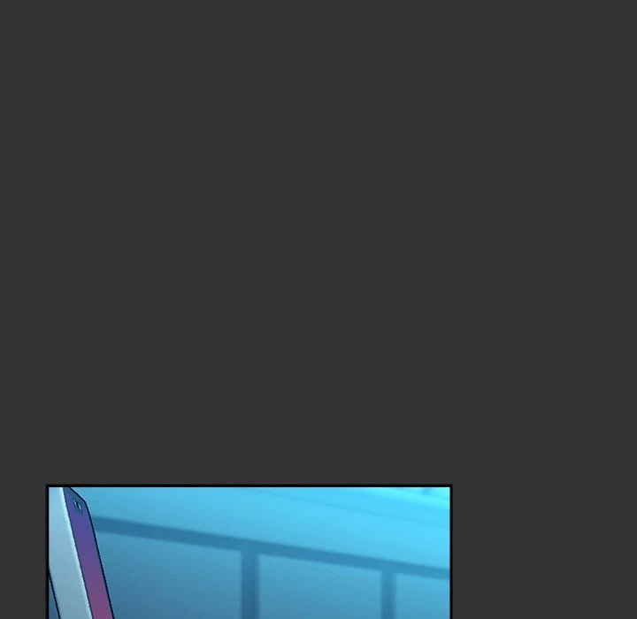 Chapter 75, page 139