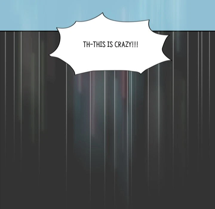 Chapter 75, page 147