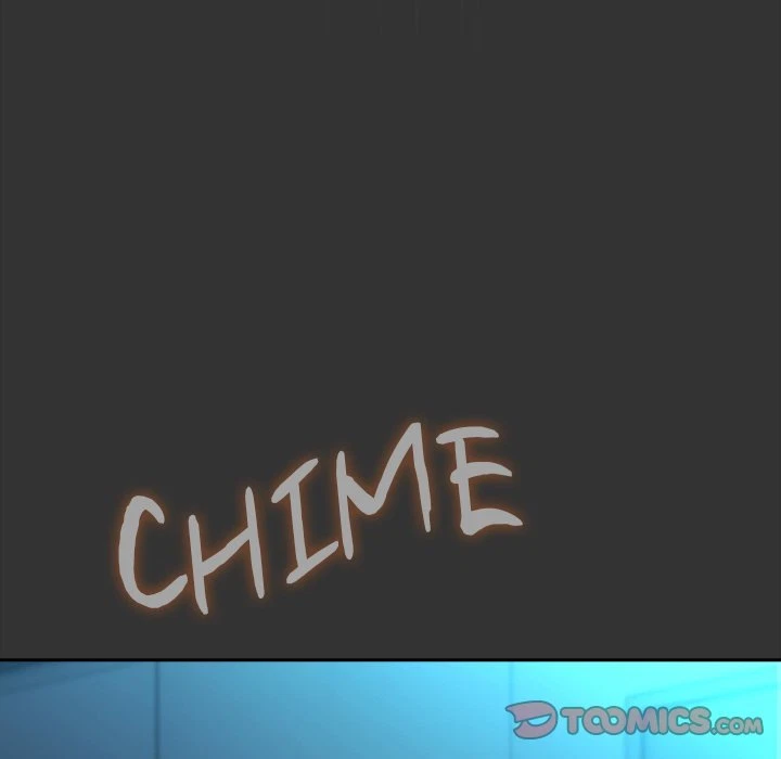 Chapter 75, page 148