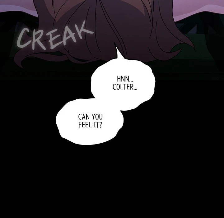 Chapter 75, page 15
