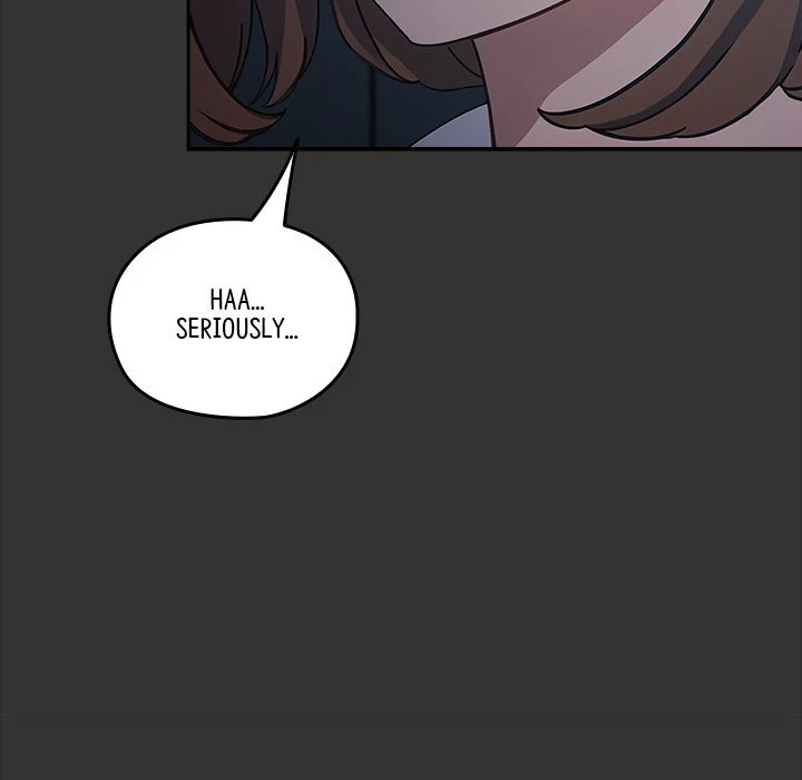 Chapter 75, page 154