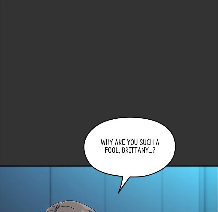 Chapter 75, page 155