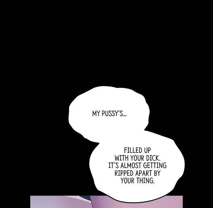 Chapter 75, page 16