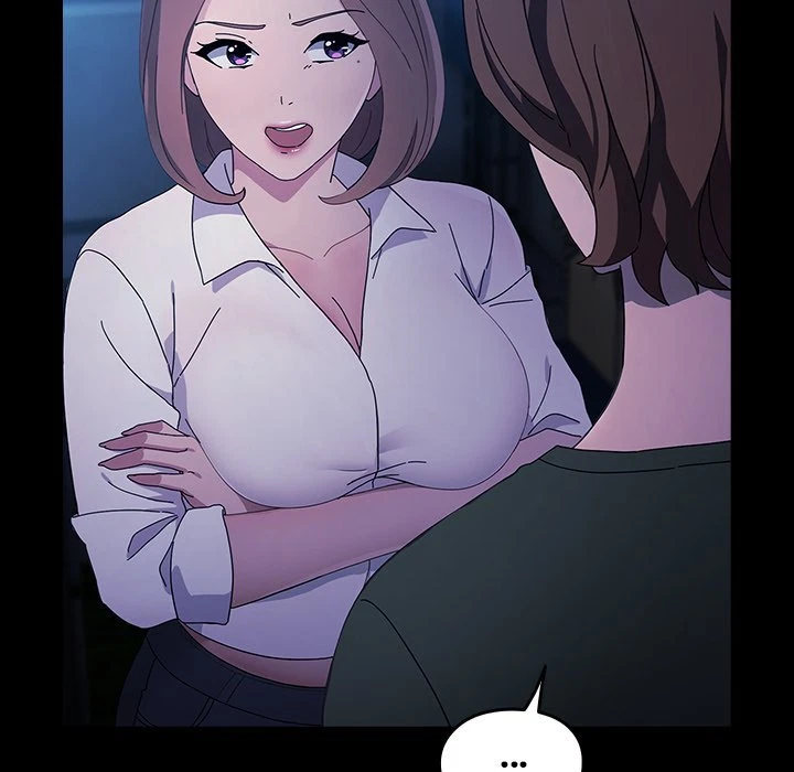 Chapter 75, page 160