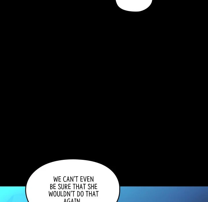 Chapter 75, page 161