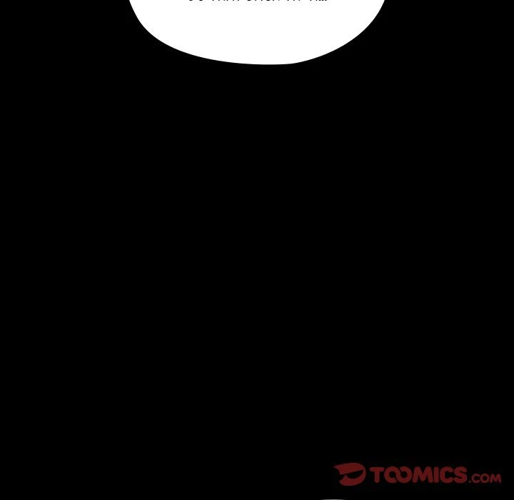 Chapter 75, page 164