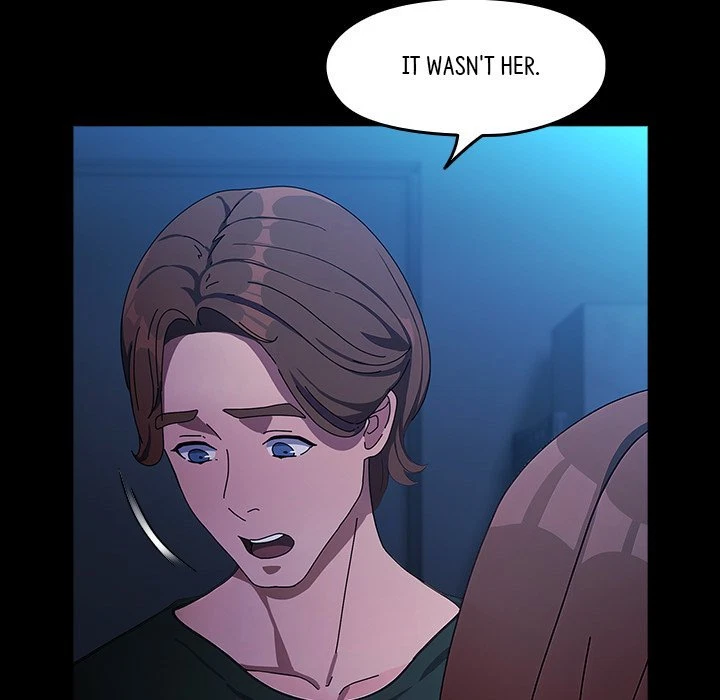 Chapter 75, page 165