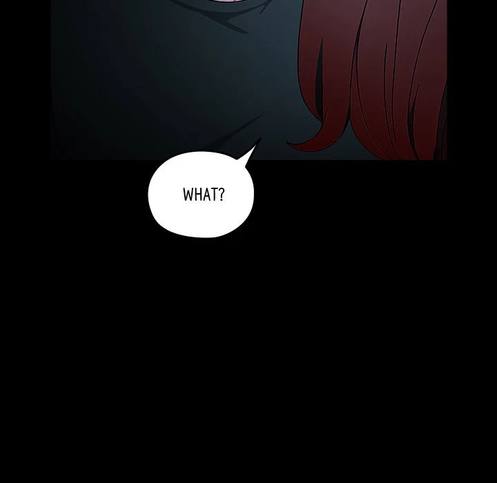 Chapter 75, page 166