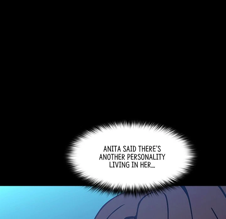 Chapter 75, page 167