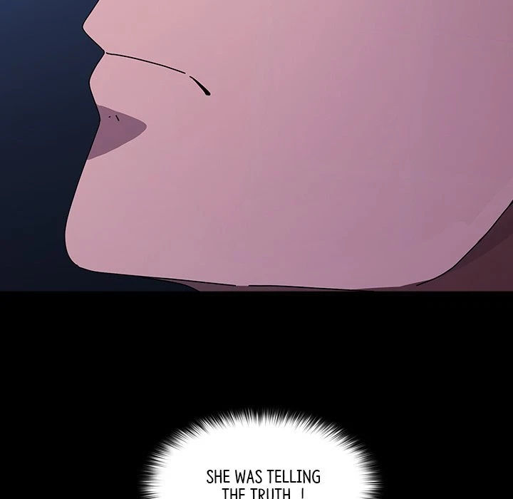 Chapter 75, page 169