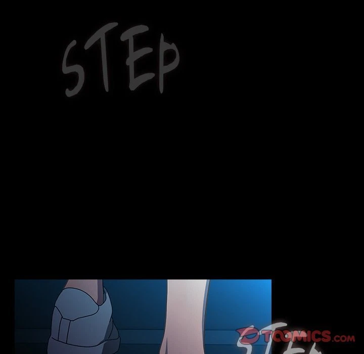 Chapter 75, page 172