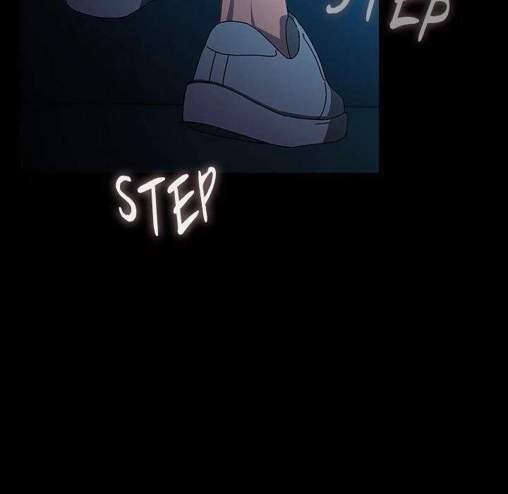 Chapter 75, page 173