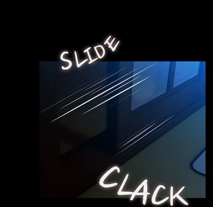 Chapter 75, page 174