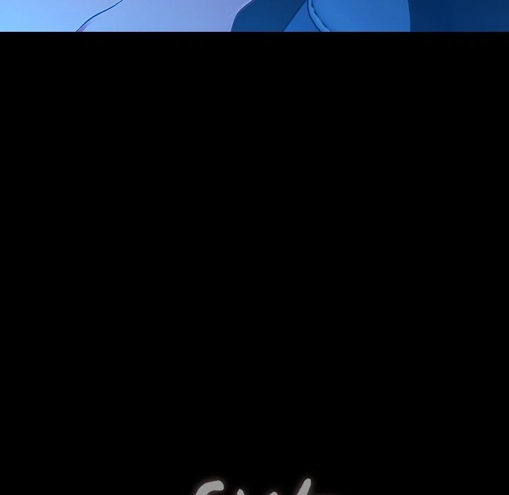 Chapter 75, page 179