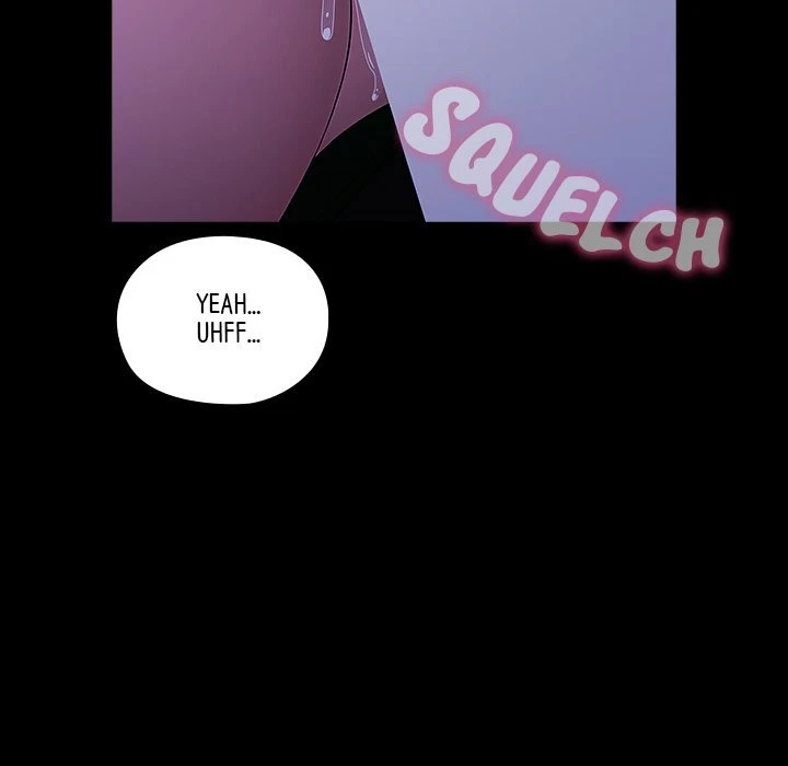 Chapter 75, page 18
