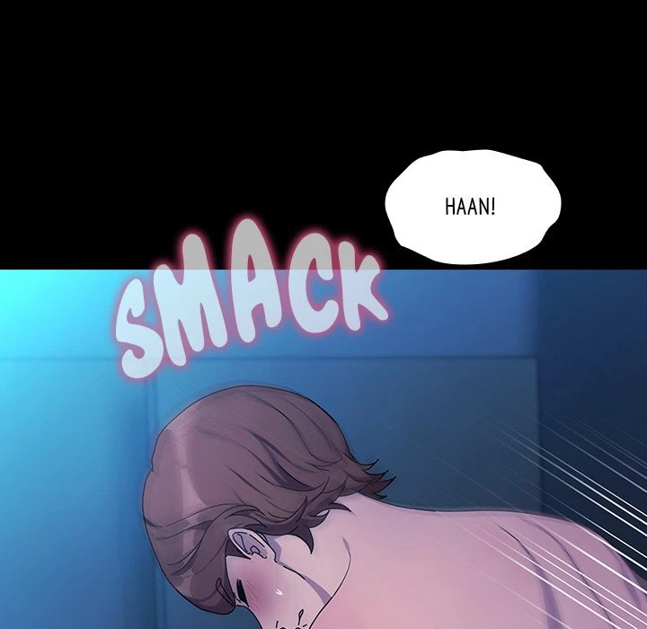 Chapter 75, page 19